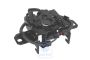 Volkswagen New Beetle (9C) onderstuk motorkapslot (AQN)