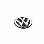 Volkswagen New Beetle (9C) logo