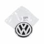 Volkswagen New Beetle (9C) logo