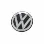 Volkswagen New Beetle (9C) logo
