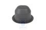 Volkswagen New Beetle (9C) rubbertule deurpaneel