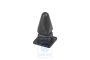 Volkswagen New Beetle (9C) spreidmoer deurpaneel