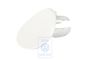 Volkswagen New Beetle (9C) afdekking koplampsproeier - links, gegrond