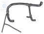 Volkswagen Golf 3 (1H) koelvloeistofslang