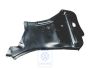 Volkswagen Golf 3 (1H) versterking - linksvoor,