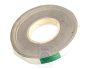 Volkswagen Golf 3 (1H) afdichtband cabriokap - achter