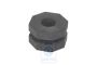 Volkswagen Golf 3 (1H) rubber-metaallager cabriodakhydrauliek