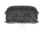 Volkswagen Golf 3 (1H) instrumentenpaneel 140 MPH, automaat (AFT)