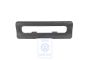 Volkswagen Golf 3 (1H) houderframe derde remlicht