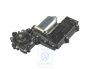 Volkswagen Golf 3 (1H) raammotor - linksachter,