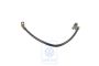 Volkswagen Golf 3 (1H) accukabelboom 500 mm