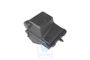 Volkswagen Golf 3 (1H) luchtfilter (AAZ)
