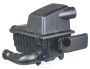 Volkswagen Golf 3 (1H) luchtfilter (ABD, ABU)