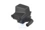 Volkswagen Golf 3 (1H) luchtfilter (1Y)