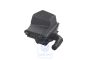 Volkswagen Golf 3 (1H) luchtfilter (AEK)