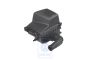 Volkswagen Golf 3 (1H) luchtfilter (AFT, AKS)