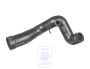 Volkswagen Golf 3 (1H) EGR-luchtslang (AAZ)