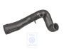 Volkswagen Golf 3 (1H) EGR-luchtslang (AAZ)