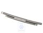 Volkswagen Golf 3 (1H) brandstofleidingset (AHU, AFN, ALE)