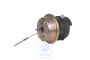 Volkswagen Golf 3 (1H) servomotor koppeling (1Y)