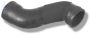 Volkswagen Golf 3 (1H) verbindingspijp intercooler (1Z)