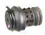 Volkswagen rubber-metaallager motorsteun (AHU, 1Z)
