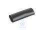 Volkswagen Golf 3 (1H) beschermpijp brandstoftank (diesel)