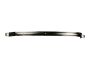 Volkswagen Golf 3 (1H) tankband - links, 55 liter