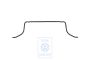 Volkswagen Golf 3 (1H) stabilisator 20 mm - voor, jubileumuitvoering