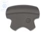 Volkswagen Golf 3 (1H) claxonknop GT/GTD/GL-uitvoering