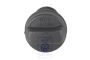 Volkswagen Golf 3 (1H) dop hydrauliekreservoir