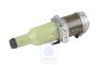Volkswagen Golf 3 (1H) stuurbekrachtigingspomp met elektromotor (Ecomatic)