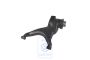 Volkswagen Golf 3 (1H) draagarm achteras - links (4-cilinder)