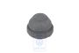 Volkswagen Golf 3 (1H) stop 8,5 mm