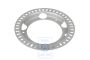 Volkswagen ABS-ring - voor