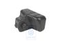 Volkswagen Golf 3 (1H) vacuümreservoir airco
