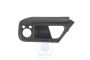 Volkswagen Golf 3 (1H) afdekking elektrische spiegelverstelling - links