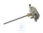 Volkswagen Golf 3 (1H) actuator tankklep
