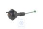 Volkswagen Golf 3 (1H) stelmotor cruisecontrol - linksgestuurd