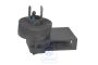 Volkswagen temperatuursensor automatische airco