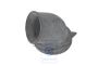 Volkswagen Golf 3 (1H) rubbertule lichtsensor airco