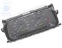 Volkswagen Golf 3 (1H) instrumentenpaneel (AAZ)
