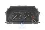 Volkswagen Golf 3 (1H) instrumentenpaneel 220 km/h met toerenteller (1Z, AFN, AHU)