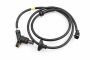 Volkswagen Golf 3 (1H) ABS-sensor - achter, links/rechts