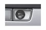 Volkswagen Golf 3 (1H) mistlamp - rechts