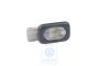 Volkswagen Transporter T4 interieurverlichting - lagune