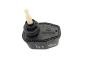 Originele lamphouder met gloeilamp (12V)
