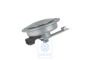 Volkswagen Golf 3 (1H) claxon hoogtoon