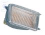 Volkswagen Golf 3 (1H) knipperlicht - rechts, wit