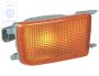 Volkswagen Golf 3 (1H) knipperlicht voor - rechts